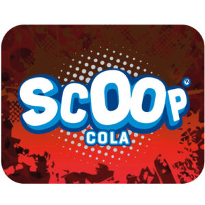 Scoop - Cola